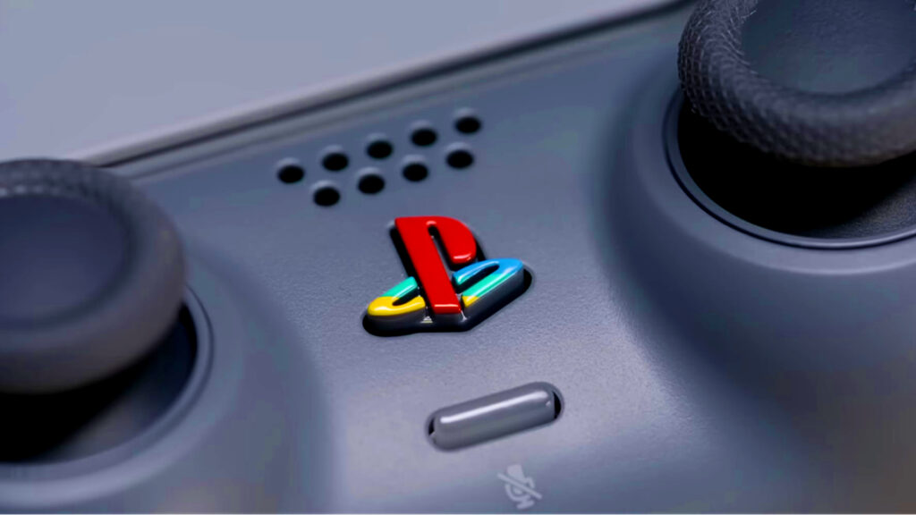 ps5-30th-anniversary-edition-restocks-available-now-at-ps-direct