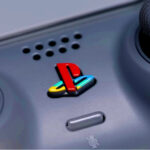 ps5-30th-anniversary-edition-restocks-available-now-at-ps-direct