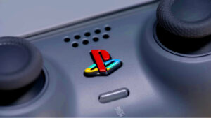 ps5-30th-anniversary-edition-restocks-available-now-at-ps-direct
