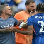 psg-coach-luis-enrique-addresses-post-match-tensions-after-final-loss
