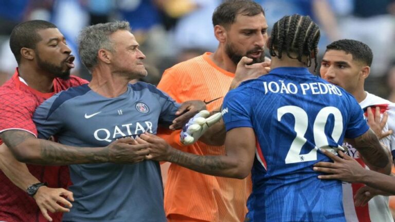 psg-coach-luis-enrique-addresses-post-match-tensions-after-final-loss