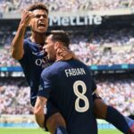psg-crushes-real-madrid-4-0-to-secure-spot-in-fifa-final