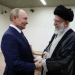 putin-aligns-with-u-s-on-iran-s-zero-enrichment-nuclear-plan