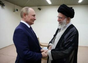 putin-aligns-with-u-s-on-iran-s-zero-enrichment-nuclear-plan
