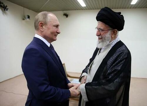 putin-aligns-with-u-s-on-iran-s-zero-enrichment-nuclear-plan