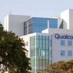 qualcomm-unveils-snapdragon-8-elite-chip-for-galaxy-z-fold-7