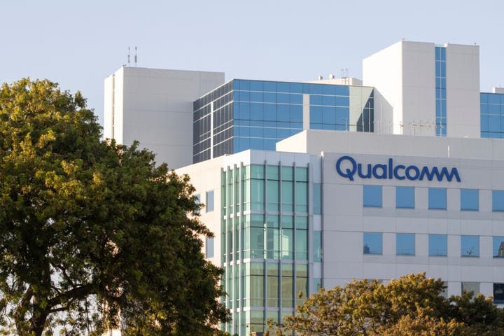 qualcomm-unveils-snapdragon-8-elite-chip-for-galaxy-z-fold-7