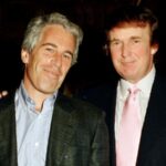 questions-arise-as-trump-administration-addresses-epstein-case
