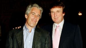questions-arise-as-trump-administration-addresses-epstein-case