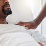 racial-disparities-in-opioid-treatment-referrals-highlighted-in-new-study