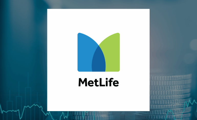 Ramirez Asset Management Reduces Stake in MetLife by 21.1%