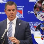 rangers-2025-26-nhl-schedule-revealed-face-former-stars-early