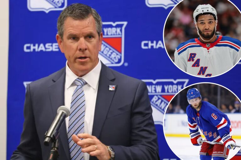 rangers-2025-26-nhl-schedule-revealed-face-former-stars-early