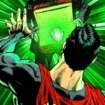 ranking-every-live-action-superman-actor-from-past-to-present