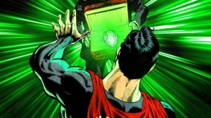 ranking-every-live-action-superman-actor-from-past-to-present