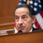 raskin-urges-doj-to-release-epstein-files-mentioning-trump-amid-transparency-concerns
