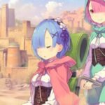 re-zero-season-4-unveils-new-character-designs-ahead-of-2026-premiere