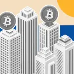 real-estate-tokens-surge-in-popularity-and-market-value