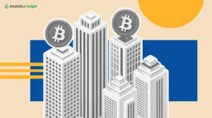 real-estate-tokens-surge-in-popularity-and-market-value