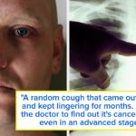recognizing-early-cancer-symptoms-stories-and-expert-insights