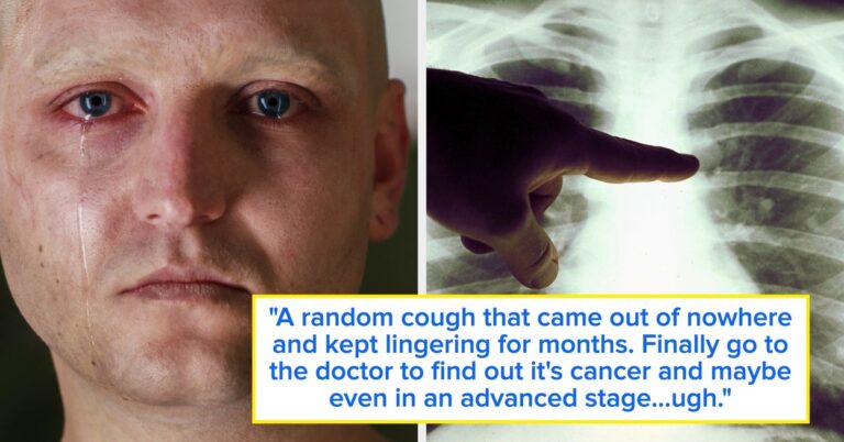 recognizing-early-cancer-symptoms-stories-and-expert-insights