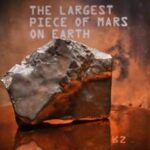 record-5-3-million-martian-meteorite-auctioned-dinosaur-stuns