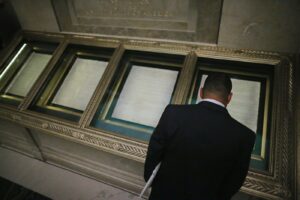 reflecting-on-july-4-the-ongoing-journey-to-fulfill-america-s-promise