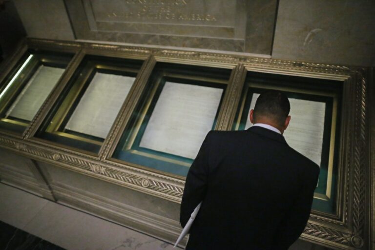 reflecting-on-july-4-the-ongoing-journey-to-fulfill-america-s-promise