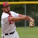 regal-eagles-surge-past-norway-lake-sunburg-advance-in-playoffs