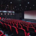 regal-unveils-new-beaver-popcorn-bucket-to-compete-with-amc