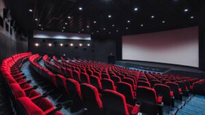 regal-unveils-new-beaver-popcorn-bucket-to-compete-with-amc