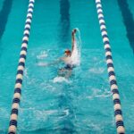 regular-exercise-reduces-early-death-risk-by-40-study-finds