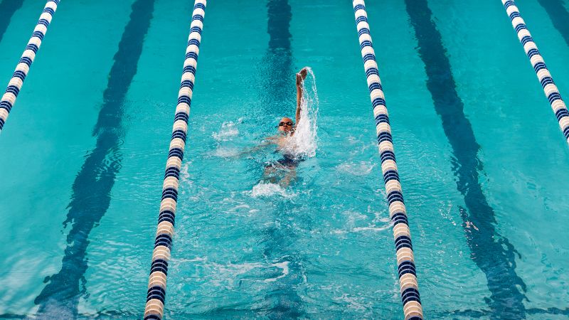 regular-exercise-reduces-early-death-risk-by-40-study-finds