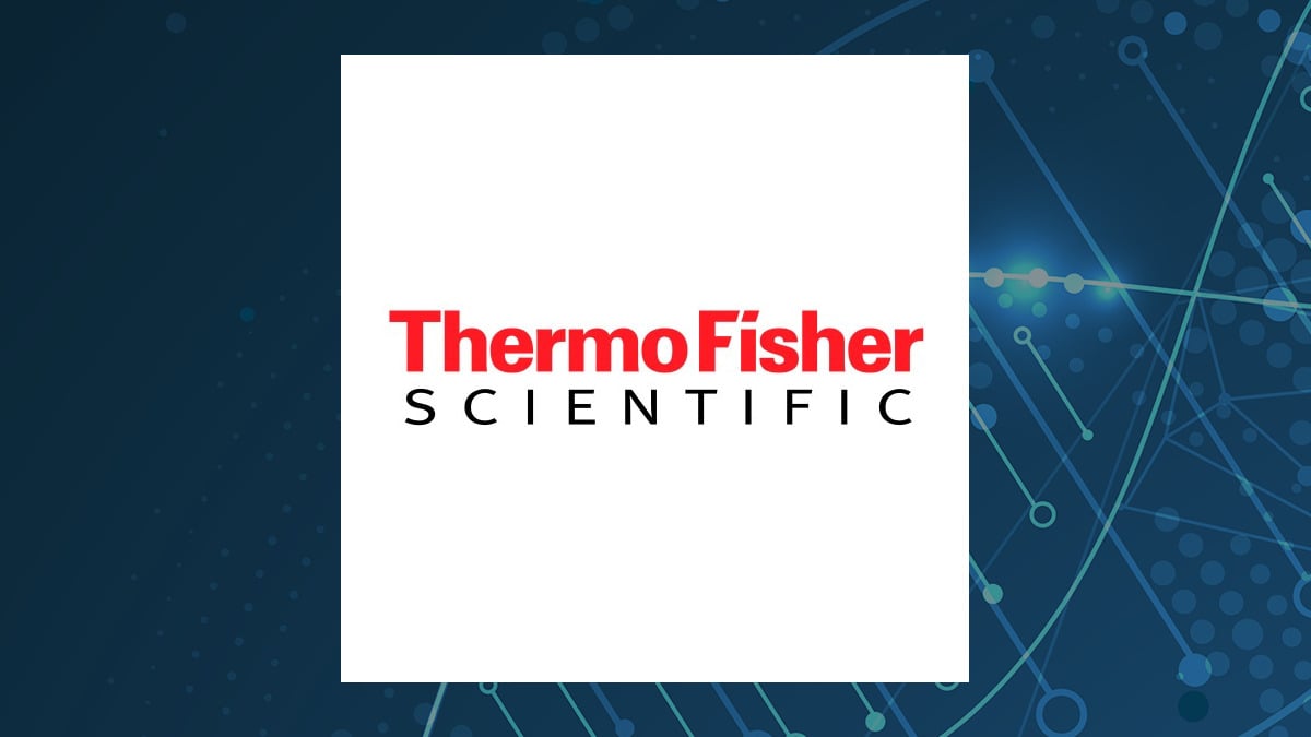 Renaissance Investment Group Reduces Stake in Thermo Fisher Scientific
