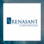 renasant-set-to-release-quarterly-earnings-on-july-22