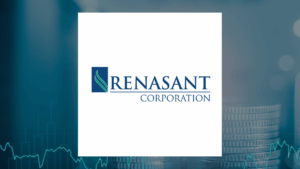 renasant-set-to-release-quarterly-earnings-on-july-22