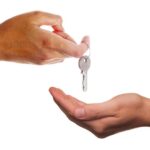 renter-protection-policies-linked-to-increased-discrimination