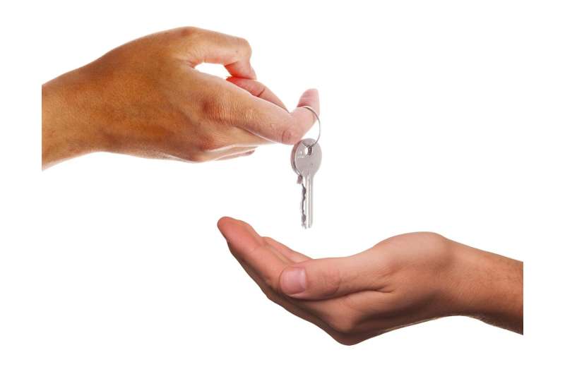 renter-protection-policies-linked-to-increased-discrimination