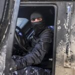 report-exposes-pa-s-celebration-of-officers-who-kill-israelis