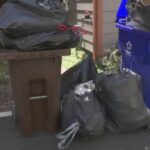 republic-services-strike-hits-day-9-trash-crisis-escalates