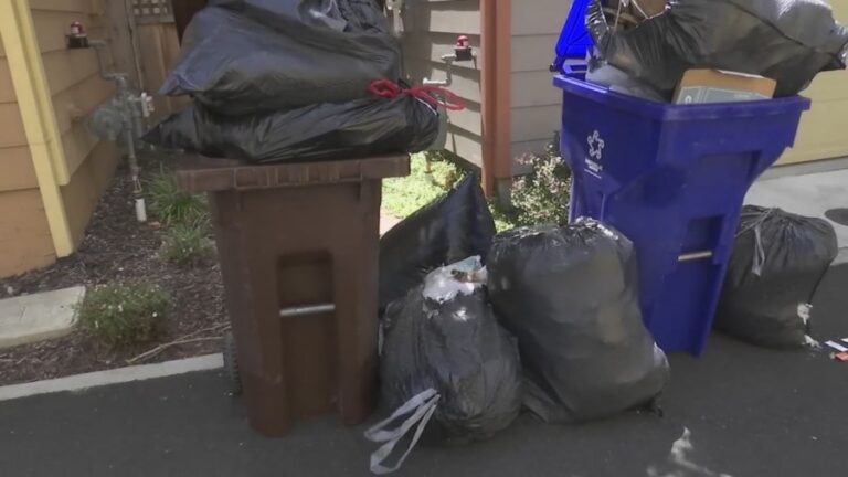 republic-services-strike-hits-day-9-trash-crisis-escalates