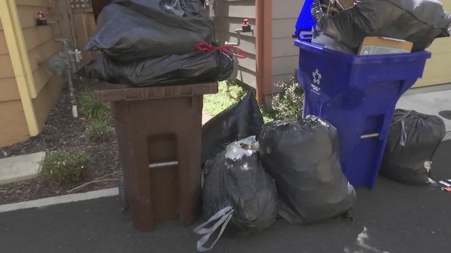 republic-services-strike-hits-day-9-trash-crisis-escalates
