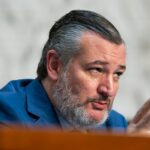 republicans-launch-national-school-choice-program-with-key-loopholes