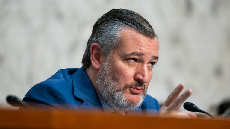 republicans-launch-national-school-choice-program-with-key-loopholes