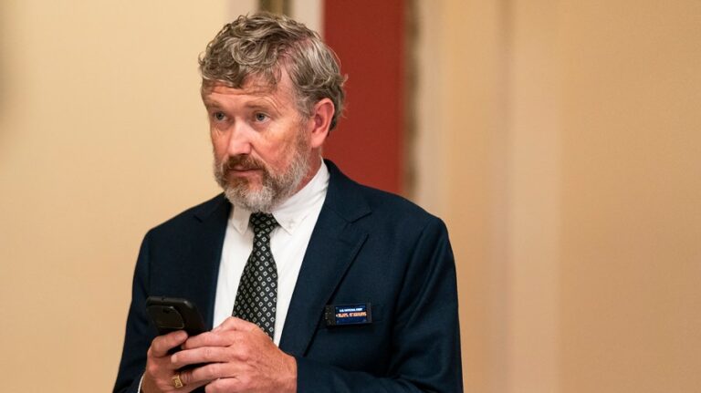 republicans-rally-for-epstein-files-legislation-despite-trump-s-disapproval