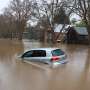 research-reveals-potential-for-greater-devastation-in-germany-s-2021-floods