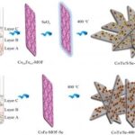 researchers-develop-innovative-electrocatalysts-for-water-splitting