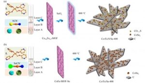 researchers-develop-innovative-electrocatalysts-for-water-splitting