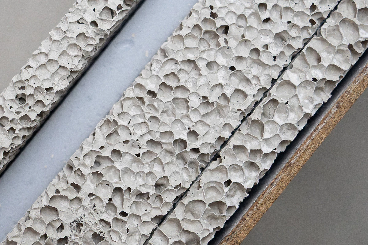 Researchers Unveil Ultra-Thin Material to Dampen Urban Noise