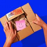 retailers-face-surge-in-return-fraud-costing-103-billion-annually